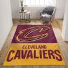 cleveland cavaliers area rug cleveland cavaliers carpet bedroom area rug indoor rug v14 cleveland cavaliers area rug cleveland cavaliers carpet bedroom area rug indoor rug v14