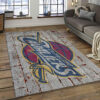 cleveland cavaliers area rug cleveland cavaliers carpet bedroom area rug indoor rug v44 cleveland cavaliers area rug cleveland cavaliers carpet bedroom area rug indoor rug v44