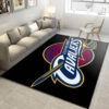 cleveland cavaliers area rug cleveland cavaliers carpet bedroom area rug indoor rugs v11 cleveland cavaliers area rug cleveland cavaliers carpet bedroom area rug indoor rugs v11