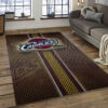 cleveland cavaliers area rug cleveland cavaliers carpet bedroom rug indoor rug v58 cleveland cavaliers area rug cleveland cavaliers carpet bedroom rug indoor rug v58