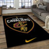 cleveland cavaliers area rug cleveland cavaliers carpet dining room rug indoor outdoor rug v66 cleveland cavaliers area rug cleveland cavaliers carpet dining room rug indoor outdoor rug v66