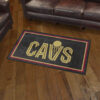 cleveland cavaliers area rug cleveland cavaliers carpet dining room rug indoor rug v73 cleveland cavaliers area rug cleveland cavaliers carpet dining room rug indoor rug v73