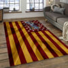 cleveland cavaliers area rug cleveland cavaliers carpet dining room rug outdoor rugs v63 cleveland cavaliers area rug cleveland cavaliers carpet dining room rug outdoor rugs v63