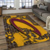 cleveland cavaliers area rug cleveland cavaliers carpet dining room rugs indoor rug v55 cleveland cavaliers area rug cleveland cavaliers carpet dining room rugs indoor rug v55