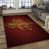 cleveland cavaliers area rug cleveland cavaliers carpet dining room rugs indoor rugs v53 cleveland cavaliers area rug cleveland cavaliers carpet dining room rugs indoor rugs v53