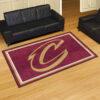 cleveland cavaliers area rug cleveland cavaliers carpet kitchen rug indoor rug v33 cleveland cavaliers area rug cleveland cavaliers carpet kitchen rug indoor rug v33