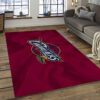 cleveland cavaliers area rug cleveland cavaliers carpet kitchen rug indoor rug v64 cleveland cavaliers area rug cleveland cavaliers carpet kitchen rug indoor rug v64
