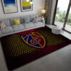 cleveland cavaliers area rug cleveland cavaliers carpet living room area rug indoor rug v29 cleveland cavaliers area rug cleveland cavaliers carpet living room area rug indoor rug v29
