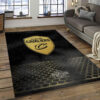 cleveland cavaliers area rug cleveland cavaliers carpet living room rug indoor rugs v46 cleveland cavaliers area rug cleveland cavaliers carpet living room rug indoor rugs v46