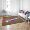 cleveland cavaliers area rug cleveland cavaliers carpet living room rug indoor rugs v8 cleveland cavaliers area rug cleveland cavaliers carpet living room rug indoor rugs v8