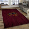cleveland cavaliers area rug cleveland cavaliers carpet living room rug outdoor rug v59 cleveland cavaliers area rug cleveland cavaliers carpet living room rug outdoor rug v59