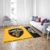 cleveland cavaliers area rug cleveland cavaliers carpet living room rug outdoor rugs v72 cleveland cavaliers area rug cleveland cavaliers carpet living room rug outdoor rugs v72