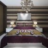 cleveland cavaliers bed set quilt set quilt bedroom bedding sets v8 cleveland cavaliers bed set quilt set quilt bedroom bedding sets v8
