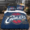 cleveland cavaliers bed set quilt set quilts bedroom bedding set v22 cleveland cavaliers bed set quilt set quilts bedroom bedding set v22
