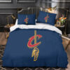 cleveland cavaliers bed set quilt sets quilt bedroom bedding set v24 cleveland cavaliers bed set quilt sets quilt bedroom bedding set v24