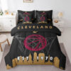 cleveland cavaliers bed set quilt sets quilt bedroom bedding sets v4 cleveland cavaliers bed set quilt sets quilt bedroom bedding sets v4