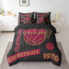 cleveland cavaliers bed sets quilt set quilt bedroom bedding set v2 cleveland cavaliers bed sets quilt set quilt bedroom bedding set v2