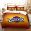 cleveland cavaliers bed sets quilt sets quilt bedroom bedding sets v1 cleveland cavaliers bed sets quilt sets quilt bedroom bedding sets v1