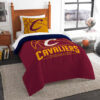 cleveland cavaliers bed sets quilt sets quilt bedroom bedding sets v27 cleveland cavaliers bed sets quilt sets quilt bedroom bedding sets v27