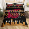 cleveland cavaliers bed sets quilt sets quilt bedroom bedding sets v3 cleveland cavaliers bed sets quilt sets quilt bedroom bedding sets v3