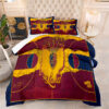 cleveland cavaliers bed sets quilt sets quilts bedroom bedding set v13 cleveland cavaliers bed sets quilt sets quilts bedroom bedding set v13