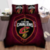cleveland cavaliers bed sets quilt sets quilts bedroom bedding sets v5 cleveland cavaliers bed sets quilt sets quilts bedroom bedding sets v5