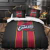 cleveland cavaliers bedding set quilt set quilt bedroom bedding sets v23 cleveland cavaliers bedding set quilt set quilt bedroom bedding sets v23
