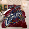 cleveland cavaliers bedding set quilt set quilts bedroom bedding set v11 cleveland cavaliers bedding set quilt set quilts bedroom bedding set v11