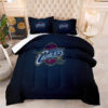 cleveland cavaliers bedding set quilt set quilts bedroom bedding sets v17 cleveland cavaliers bedding set quilt set quilts bedroom bedding sets v17
