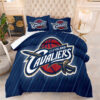 cleveland cavaliers bedding sets quilt sets quilt bedroom bedding set v21 cleveland cavaliers bedding sets quilt sets quilt bedroom bedding set v21