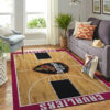 cleveland cavaliers rug cleveland cavaliers carpet bathroom rug indoor rug v6 cleveland cavaliers rug cleveland cavaliers carpet bathroom rug indoor rug v6