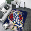 cleveland cavaliers rug cleveland cavaliers carpet bathroom rug outdoor rugs v21 cleveland cavaliers rug cleveland cavaliers carpet bathroom rug outdoor rugs v21