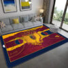 cleveland cavaliers rug cleveland cavaliers carpet bathroom rugs indoor rug v26 cleveland cavaliers rug cleveland cavaliers carpet bathroom rugs indoor rug v26