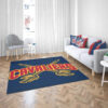 cleveland cavaliers rug cleveland cavaliers carpet bathroom rugs indoor rug v9 cleveland cavaliers rug cleveland cavaliers carpet bathroom rugs indoor rug v9