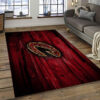 cleveland cavaliers rug cleveland cavaliers carpet bathroom rugs indoor rugs v57 cleveland cavaliers rug cleveland cavaliers carpet bathroom rugs indoor rugs v57