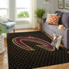 cleveland cavaliers rug cleveland cavaliers carpet bathroom rugs indoor rugs v70 cleveland cavaliers rug cleveland cavaliers carpet bathroom rugs indoor rugs v70