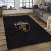 cleveland cavaliers rug cleveland cavaliers carpet bathroom rugs outdoor rug v69 cleveland cavaliers rug cleveland cavaliers carpet bathroom rugs outdoor rug v69