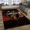 cleveland cavaliers rug cleveland cavaliers carpet bedroom rug indoor rug v48 cleveland cavaliers rug cleveland cavaliers carpet bedroom rug indoor rug v48