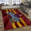 cleveland cavaliers rug cleveland cavaliers carpet bedroom rug indoor rug v56 cleveland cavaliers rug cleveland cavaliers carpet bedroom rug indoor rug v56