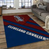 cleveland cavaliers rug cleveland cavaliers carpet bedroom rug outdoor rug v62 cleveland cavaliers rug cleveland cavaliers carpet bedroom rug outdoor rug v62