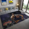 cleveland cavaliers rug cleveland cavaliers carpet dining room rug outdoor rug v22 cleveland cavaliers rug cleveland cavaliers carpet dining room rug outdoor rug v22