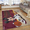 cleveland cavaliers rug cleveland cavaliers carpet dining room rugs indoor rugs v40 cleveland cavaliers rug cleveland cavaliers carpet dining room rugs indoor rugs v40