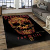 cleveland cavaliers rug cleveland cavaliers carpet kitchen rug indoor outdoor rug v42 cleveland cavaliers rug cleveland cavaliers carpet kitchen rug indoor outdoor rug v42
