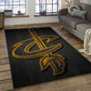 cleveland cavaliers rug cleveland cavaliers carpet kitchen rug indoor rugs v68 cleveland cavaliers rug cleveland cavaliers carpet kitchen rug indoor rugs v68
