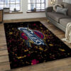 cleveland cavaliers rug cleveland cavaliers carpet living room area rug indoor outdoor rug v51 cleveland cavaliers rug cleveland cavaliers carpet living room area rug indoor outdoor rug v51