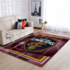 cleveland cavaliers rug cleveland cavaliers carpet living room area rug indoor outdoor rugs v2 cleveland cavaliers rug cleveland cavaliers carpet living room area rug indoor outdoor rugs v2