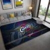 cleveland cavaliers rug cleveland cavaliers carpet living room area rug indoor rug v28 cleveland cavaliers rug cleveland cavaliers carpet living room area rug indoor rug v28