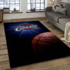 cleveland cavaliers rug cleveland cavaliers carpet living room rug indoor rugs v41 cleveland cavaliers rug cleveland cavaliers carpet living room rug indoor rugs v41
