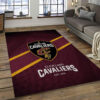 cleveland cavaliers rug cleveland cavaliers carpet living room rug outdoor rug v47 cleveland cavaliers rug cleveland cavaliers carpet living room rug outdoor rug v47
