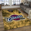 cleveland cavaliers rug cleveland cavaliers carpet living room rug outdoor rugs v50 cleveland cavaliers rug cleveland cavaliers carpet living room rug outdoor rugs v50